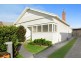 134 Fitzroy Street, South Geelong VIC 3220