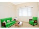 134 Fitzroy Street, South Geelong VIC 3220