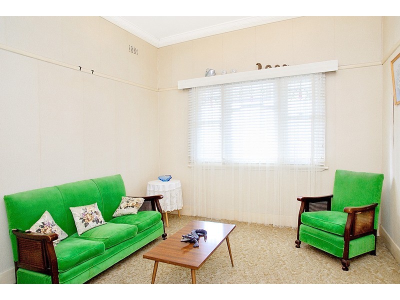 134 Fitzroy Street, South Geelong VIC 3220