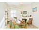 134 Fitzroy Street, South Geelong VIC 3220