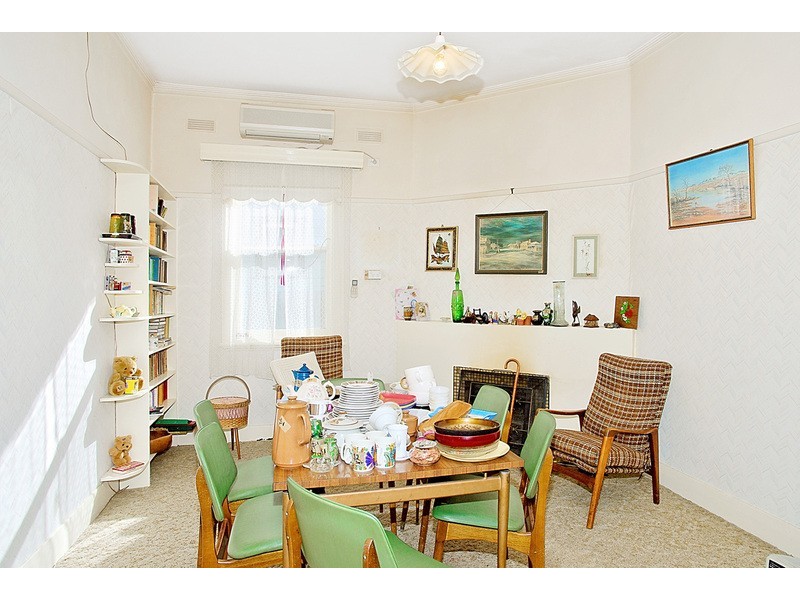 134 Fitzroy Street, South Geelong VIC 3220
