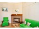 134 Fitzroy Street, South Geelong VIC 3220