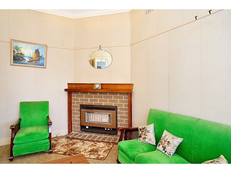 134 Fitzroy Street, South Geelong VIC 3220