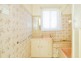134 Fitzroy Street, South Geelong VIC 3220