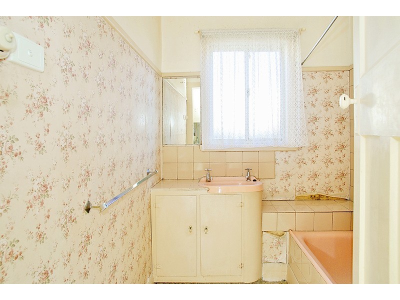 134 Fitzroy Street, South Geelong VIC 3220
