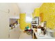 134 Fitzroy Street, South Geelong VIC 3220