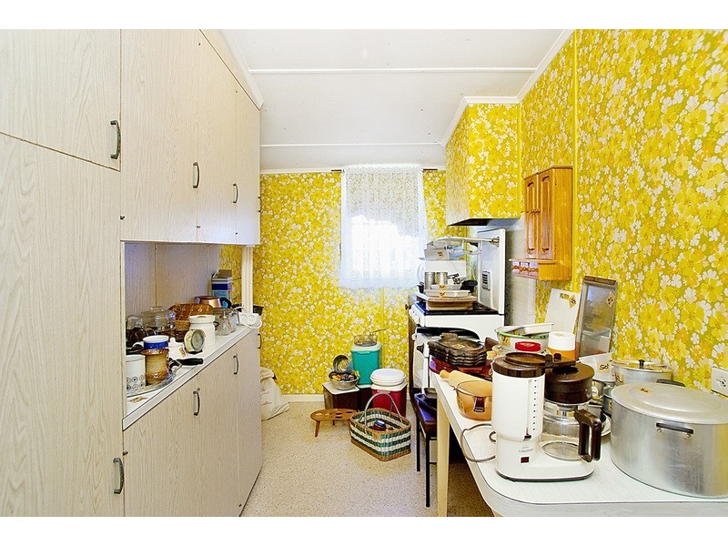 134 Fitzroy Street, South Geelong VIC 3220
