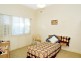 134 Fitzroy Street, South Geelong VIC 3220