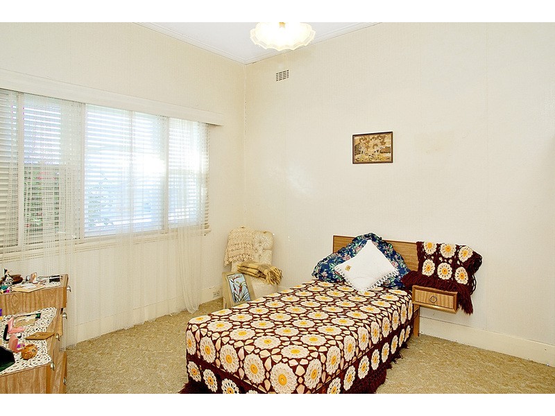 134 Fitzroy Street, South Geelong VIC 3220