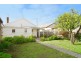 134 Fitzroy Street, South Geelong VIC 3220