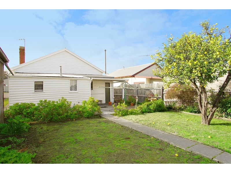 134 Fitzroy Street, South Geelong VIC 3220