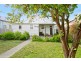 134 Fitzroy Street, South Geelong VIC 3220