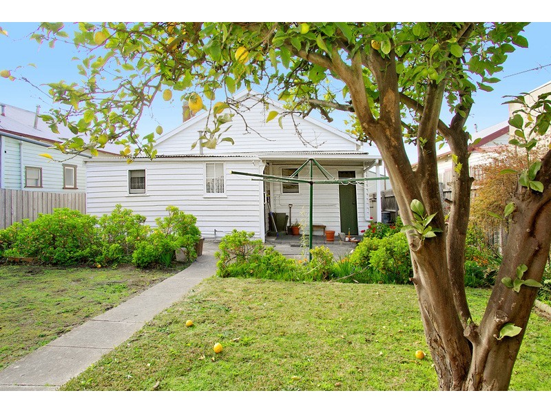 134 Fitzroy Street, South Geelong VIC 3220