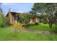 242 Wilsons Road, Whittington VIC 3219