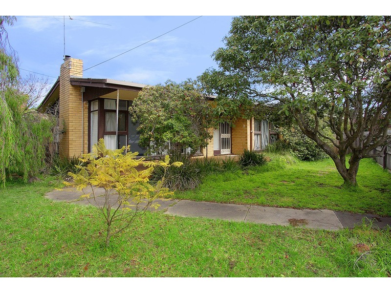 242 Wilsons Road, Whittington VIC 3219