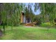 242 Wilsons Road, Whittington VIC 3219