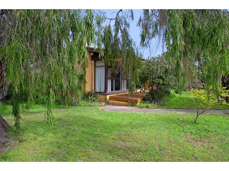 242 Wilsons Road, Whittington VIC 3219