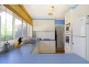242 Wilsons Road, Whittington VIC 3219