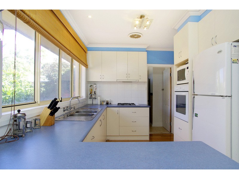 242 Wilsons Road, Whittington VIC 3219