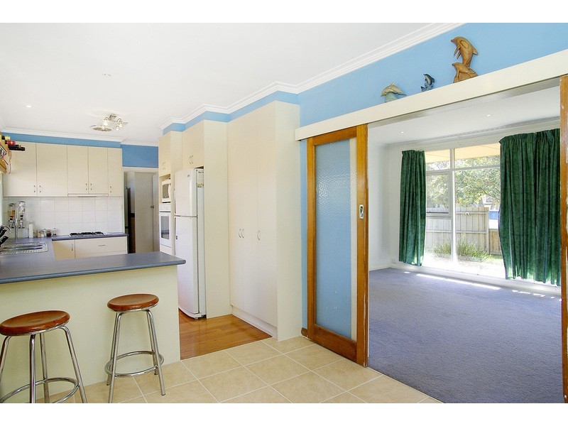 242 Wilsons Road, Whittington VIC 3219
