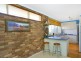 242 Wilsons Road, Whittington VIC 3219