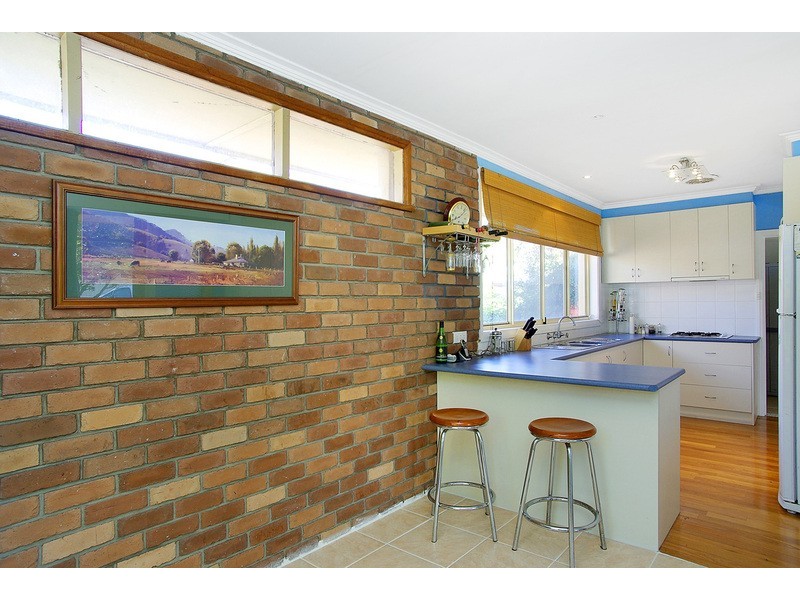 242 Wilsons Road, Whittington VIC 3219