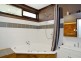 242 Wilsons Road, Whittington VIC 3219