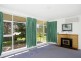 242 Wilsons Road, Whittington VIC 3219