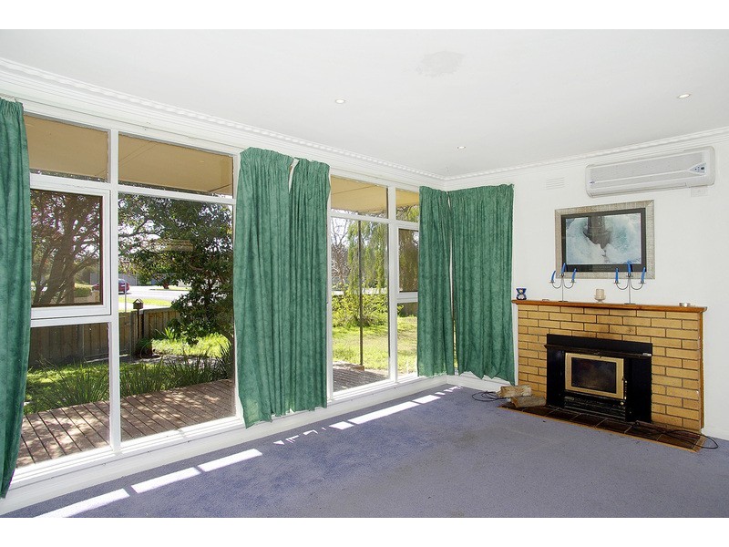 242 Wilsons Road, Whittington VIC 3219