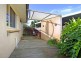 242 Wilsons Road, Whittington VIC 3219
