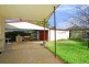 242 Wilsons Road, Whittington VIC 3219