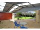 242 Wilsons Road, Whittington VIC 3219