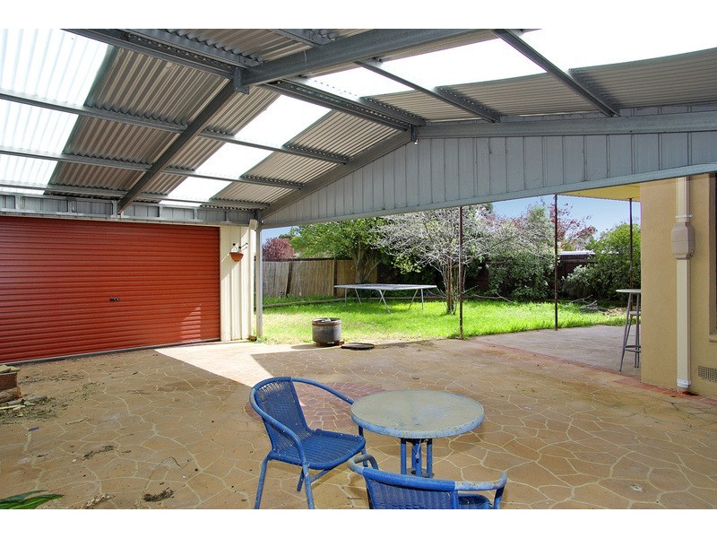 242 Wilsons Road, Whittington VIC 3219