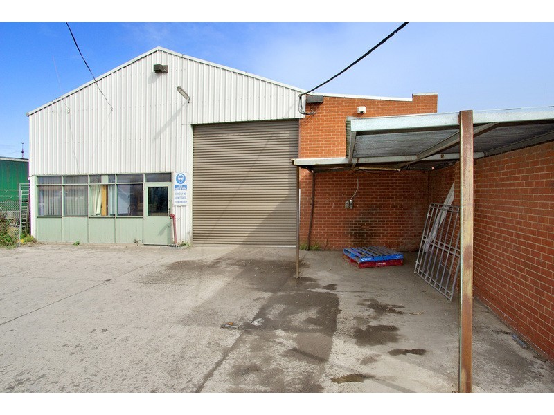 7 Holmes Street, North Geelong VIC 3215