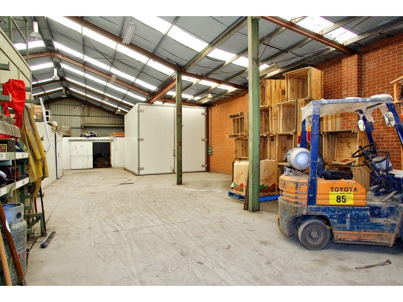 7 Holmes Street, North Geelong VIC 3215