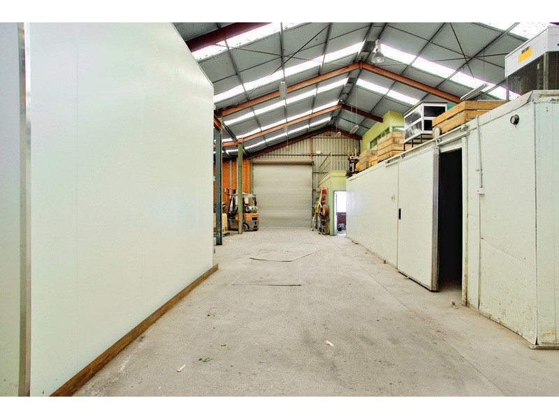 7 Holmes Street, North Geelong VIC 3215