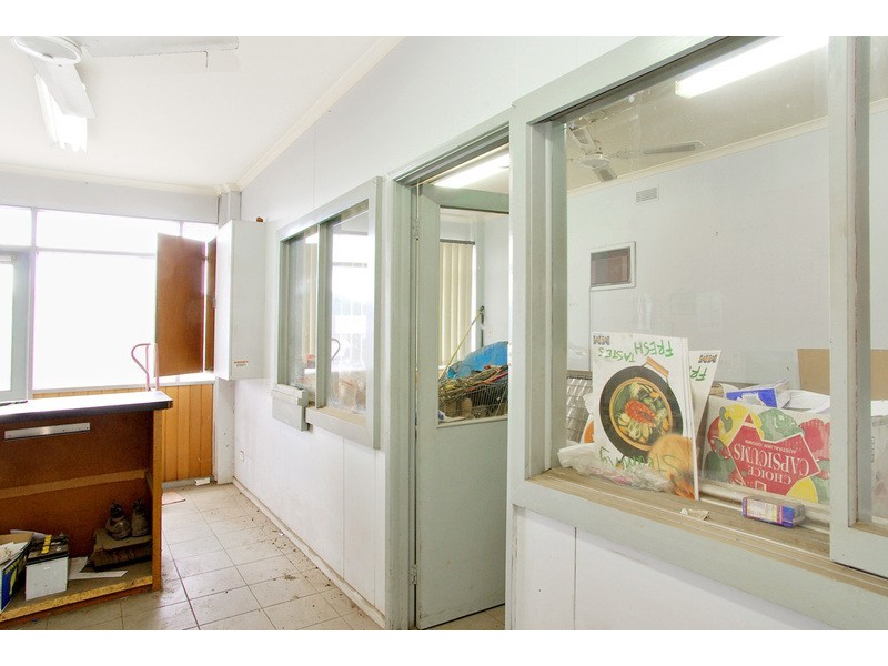 7 Holmes Street, North Geelong VIC 3215