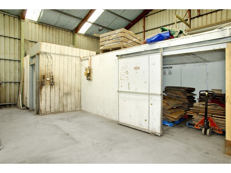 7 Holmes Street, North Geelong VIC 3215