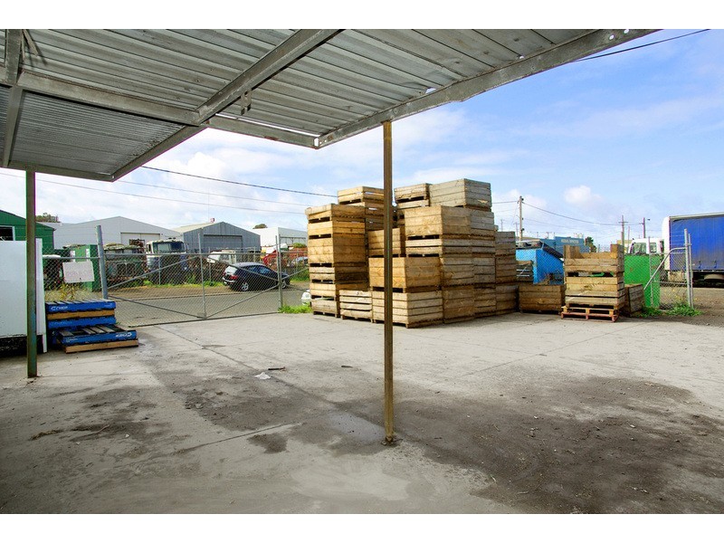 7 Holmes Street, North Geelong VIC 3215