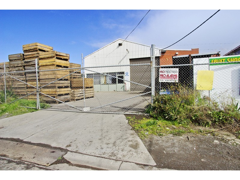 7 Holmes Street, North Geelong VIC 3215