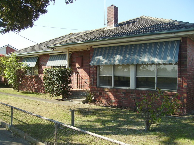 173 St Albans Road, East Geelong VIC 3219