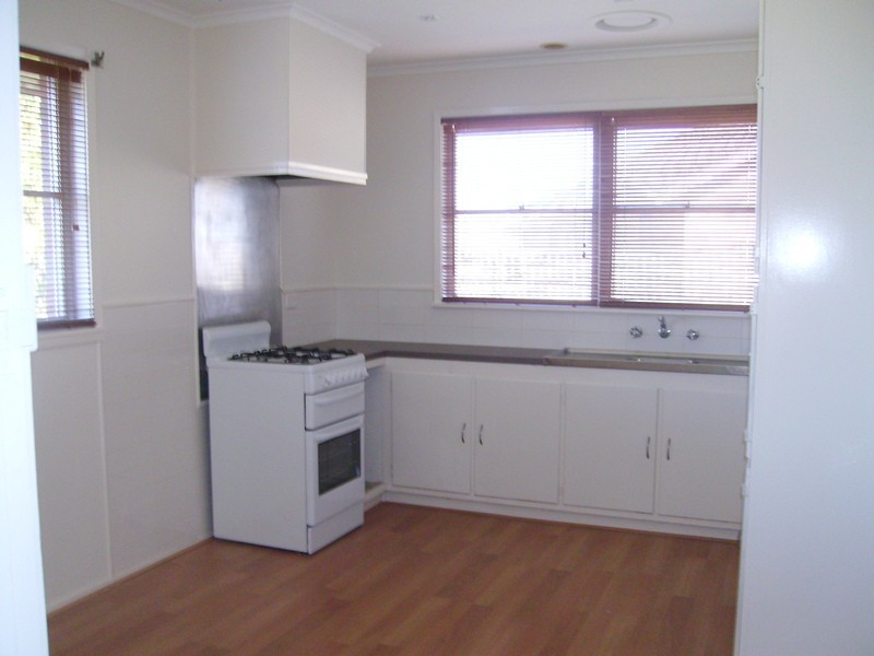 173 St Albans Road, East Geelong VIC 3219