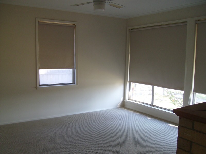 173 St Albans Road, East Geelong VIC 3219