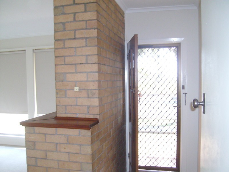 173 St Albans Road, East Geelong VIC 3219