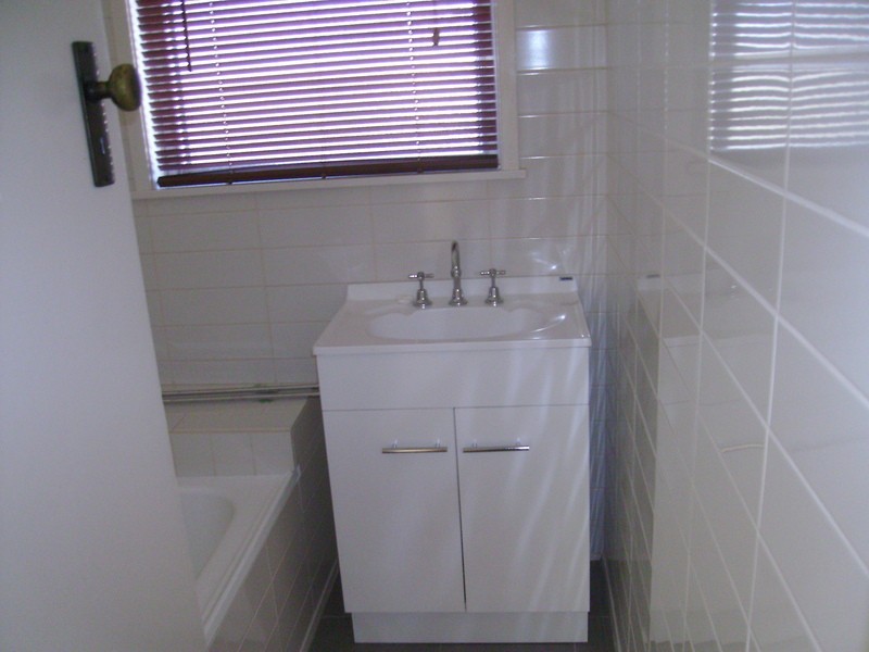 173 St Albans Road, East Geelong VIC 3219