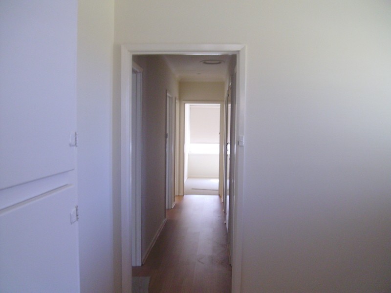 173 St Albans Road, East Geelong VIC 3219