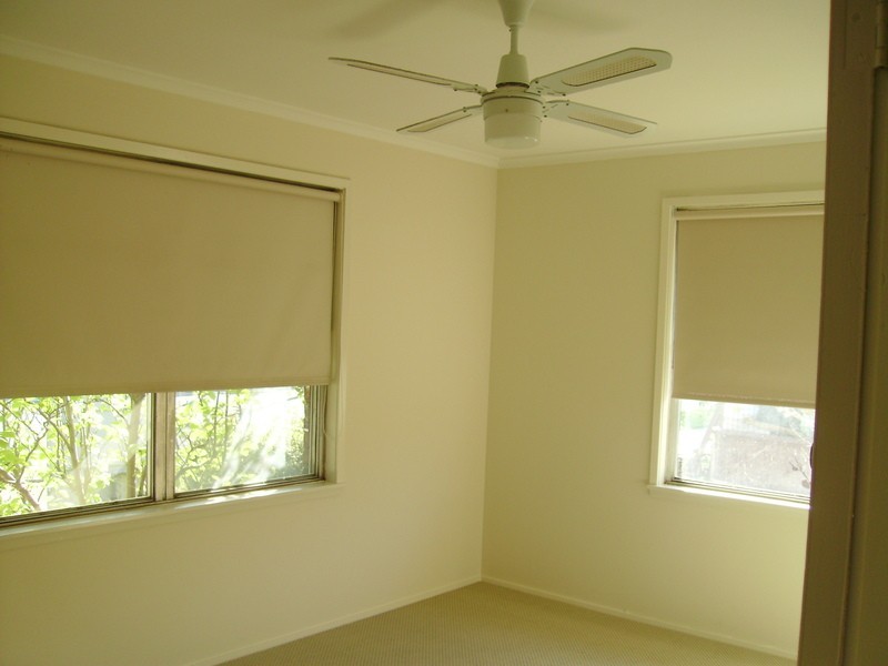 173 St Albans Road, East Geelong VIC 3219