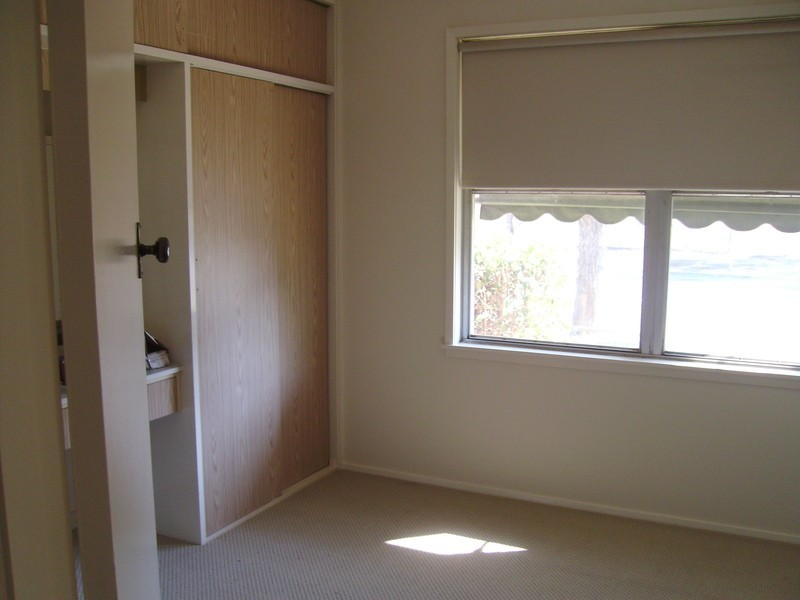 173 St Albans Road, East Geelong VIC 3219