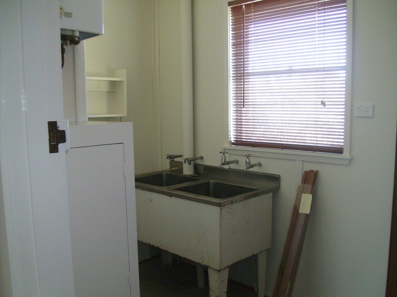 173 St Albans Road, East Geelong VIC 3219