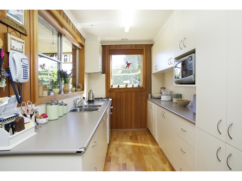 164 Purnell Road, Corio VIC 3214